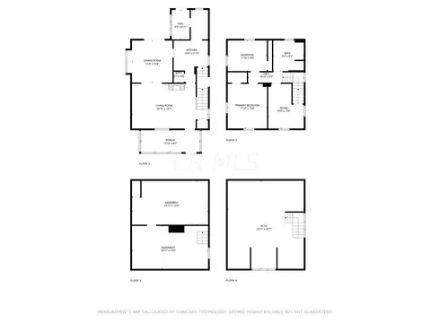 147 Clover Ave, Marion, OH 43302 photo 43