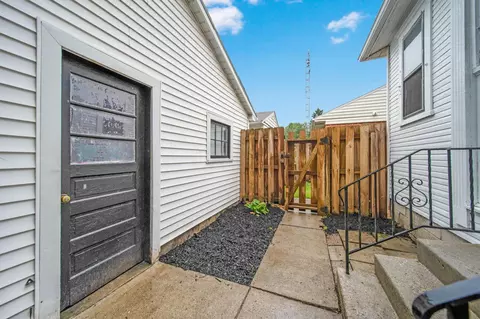 147 Clover Ave, Marion, OH 43302 photo 35