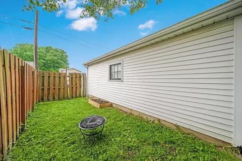 147 Clover Ave, Marion, OH 43302 photo 38