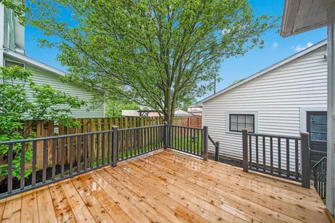 147 Clover Ave, Marion, OH 43302 photo 34
