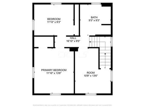 147 Clover Ave, Marion, OH 43302 photo 42