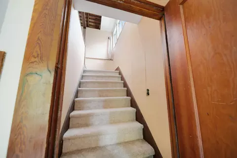 147 Clover Ave, Marion, OH 43302 photo 30