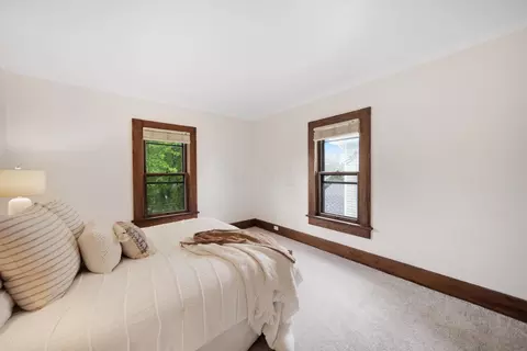 147 Clover Ave, Marion, OH 43302 photo 22