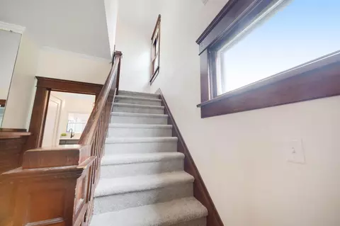147 Clover Ave, Marion, OH 43302 photo 19