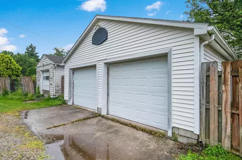 147 Clover Ave, Marion, OH 43302 photo 40