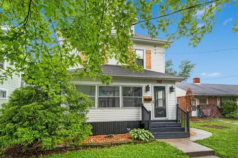 147 Clover Ave, Marion, OH 43302 photo 3