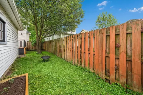 147 Clover Ave, Marion, OH 43302 photo 39