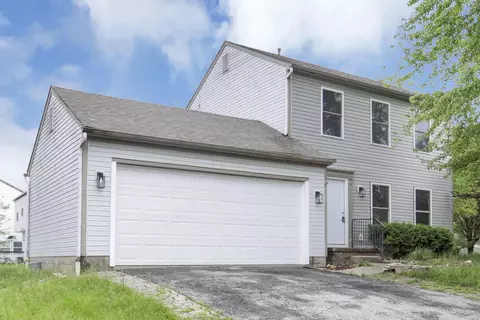 234 Border St, Columbus, OH 43207
