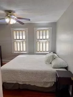 Other - 742 Warner Ave, Logan, OH 43138 photo 6 of 6