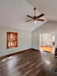 Living - 742 Warner Ave, Logan, OH 43138 photo 3 of 3