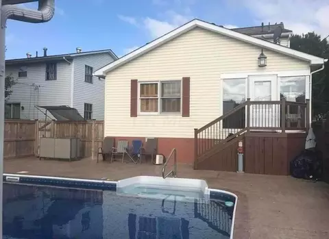 Other - 742 Warner Ave, Logan, OH 43138 photo 1 of 6