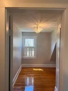 Entry Way - 742 Warner Ave, Logan, OH 43138 photo 2 of 2