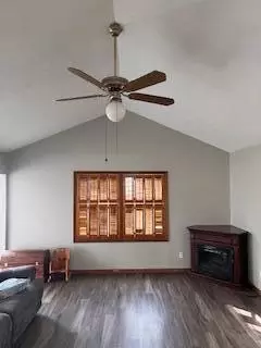 Living - 742 Warner Ave, Logan, OH 43138 photo 2 of 3
