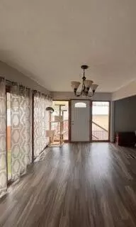 Other - 742 Warner Ave, Logan, OH 43138 photo 3 of 6