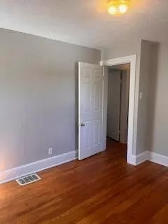 Bedroom - 742 Warner Ave, Logan, OH 43138 photo 1 of 3