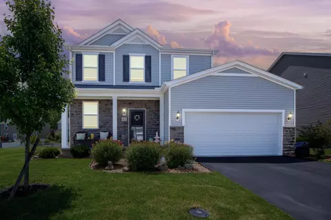 413 Gwinnett St, Delaware, OH 43015