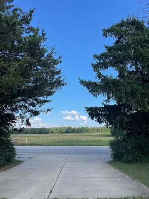 410 Oh-53, Mccutchenville, OH 44844
