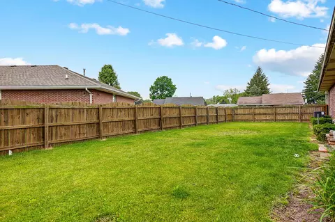 3979 Delmar Cir, Springfield, OH 45503 photo 30
