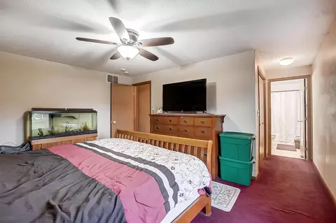 3979 Delmar Cir, Springfield, OH 45503 photo 12