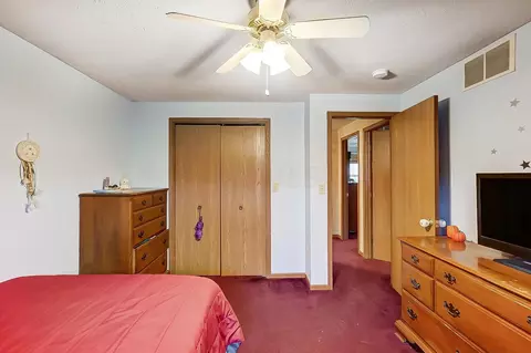 3979 Delmar Cir, Springfield, OH 45503 photo 15