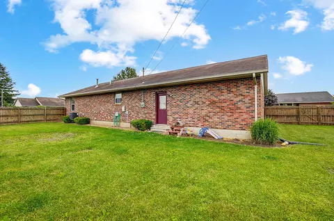 3979 Delmar Cir, Springfield, OH 45503 photo 27