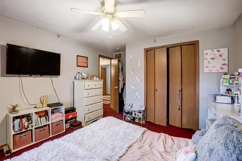 3979 Delmar Cir, Springfield, OH 45503 photo 20