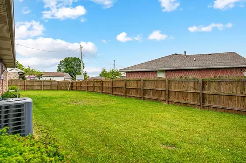 3979 Delmar Cir, Springfield, OH 45503 photo 29