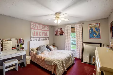 3979 Delmar Cir, Springfield, OH 45503 photo 19