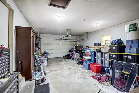 3979 Delmar Cir, Springfield, OH 45503 photo 21