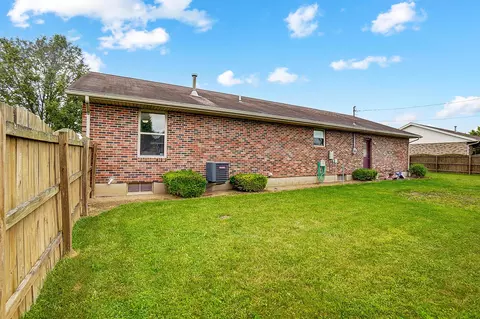 3979 Delmar Cir, Springfield, OH 45503 photo 28