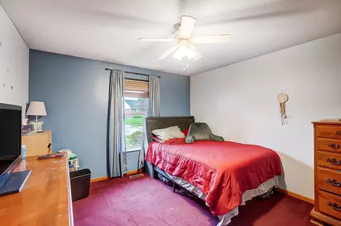 3979 Delmar Cir, Springfield, OH 45503 photo 14