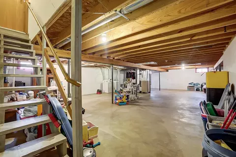 3979 Delmar Cir, Springfield, OH 45503 photo 23
