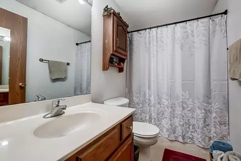 3979 Delmar Cir, Springfield, OH 45503 photo 13