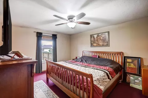 3979 Delmar Cir, Springfield, OH 45503 photo 11
