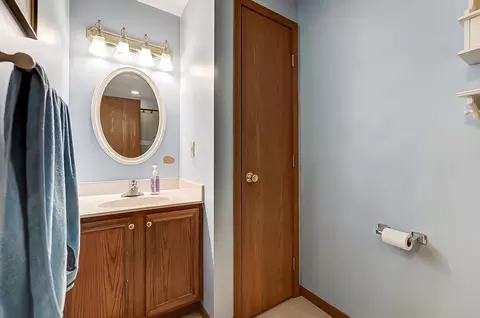 3979 Delmar Cir, Springfield, OH 45503 photo 16