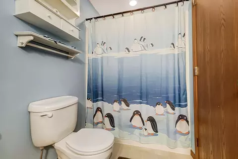 3979 Delmar Cir, Springfield, OH 45503 photo 18