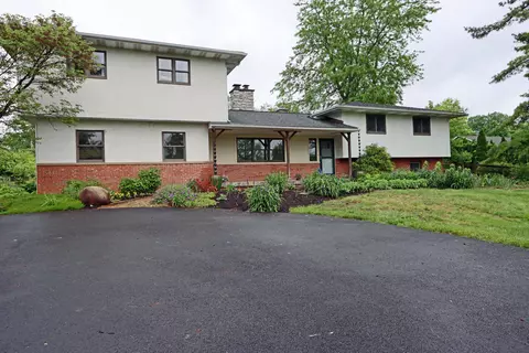 7300 Riverside Dr, Dublin, OH 43016