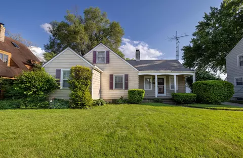 139 Kewbury Rd, Springfield, OH 45504