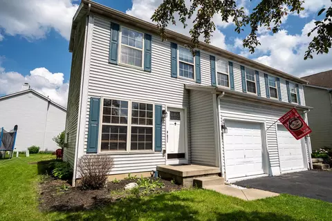 483 Applegate Ln, Delaware, OH 43015