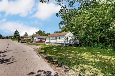 Other - 2501 Roberts Ave, Springfield, OH 45503 photo 3 of 8