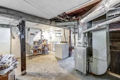 Other - 2501 Roberts Ave, Springfield, OH 45503 photo 7 of 8