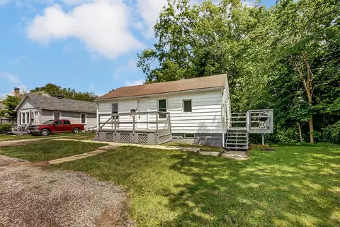 Other - 2501 Roberts Ave, Springfield, OH 45503 photo 1 of 8