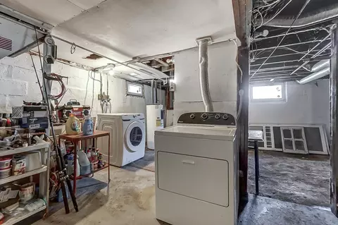 Other - 2501 Roberts Ave, Springfield, OH 45503 photo 8 of 8