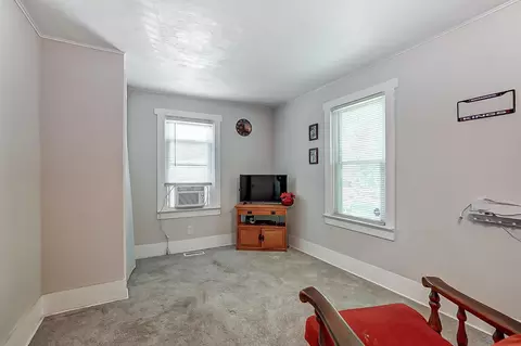 Other - 2501 Roberts Ave, Springfield, OH 45503 photo 5 of 8