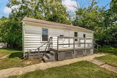 Other - 2501 Roberts Ave, Springfield, OH 45503 photo 2 of 8