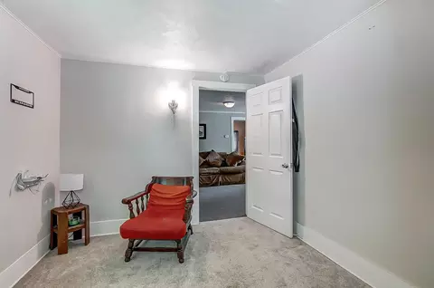 Other - 2501 Roberts Ave, Springfield, OH 45503 photo 6 of 8