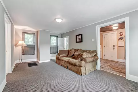 Other - 2501 Roberts Ave, Springfield, OH 45503 photo 4 of 8