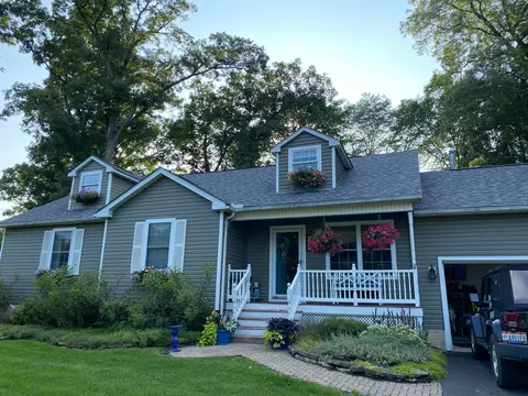 2190 Cherokee Dr, London, OH 43140