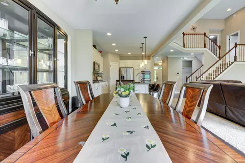 Dining - 266 Kitdare Dr, Delaware, OH 43015 photo 1 of 2