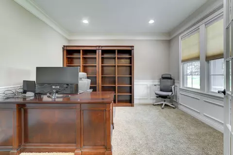 Other - 266 Kitdare Dr, Delaware, OH 43015 photo 1 of 16